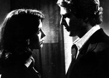虎口拔牙 The Driver 1978