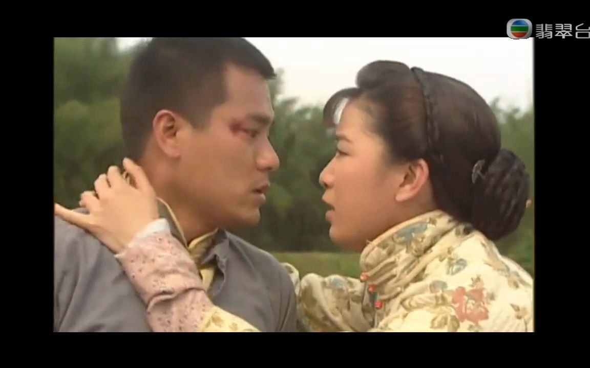 酒是故鄉醇 + 茶是故鄉濃 主題曲合集