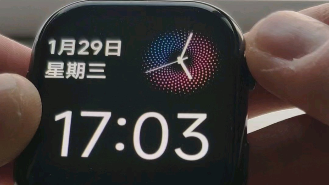 伪  装  桌  面  2 . 0