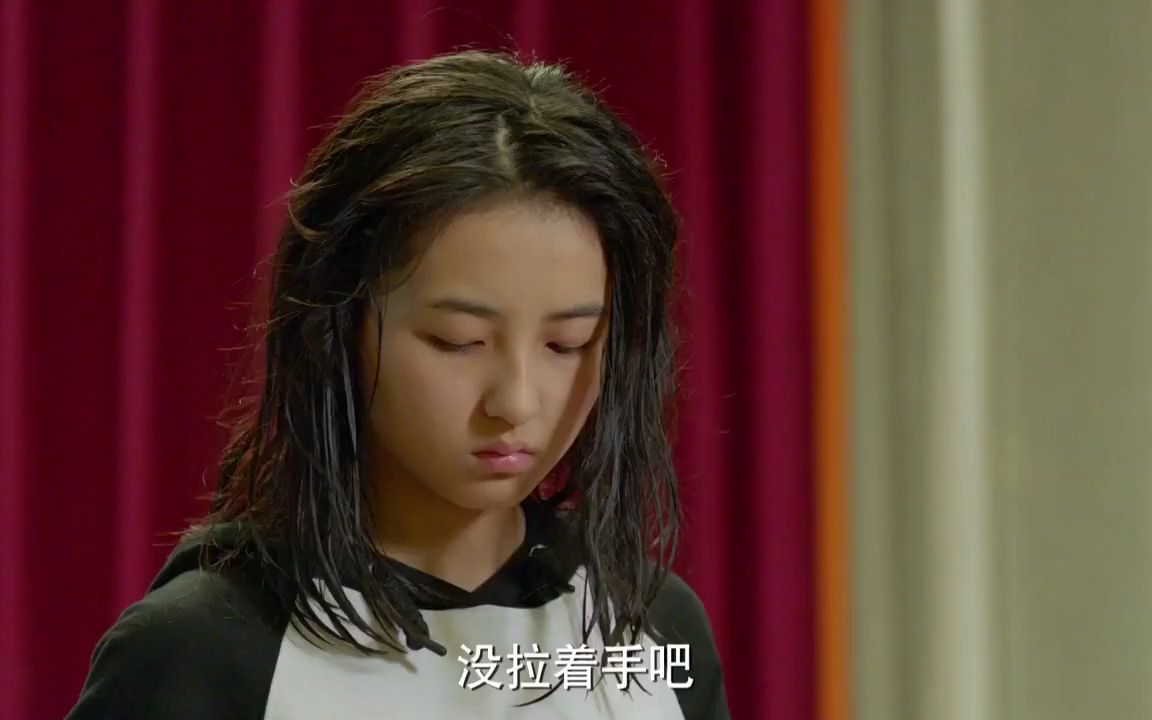 小别离：朵朵终于回国，却发现家里不对劲，得知真相那一刻傻眼了