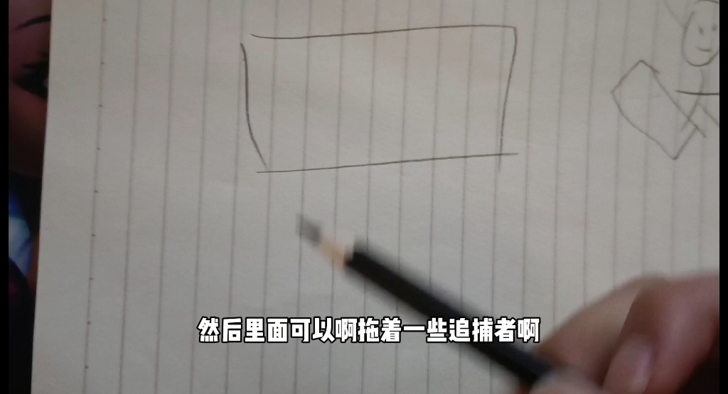 【逃跑吧少年十六闲客】米奇妙妙屋怎么玩
