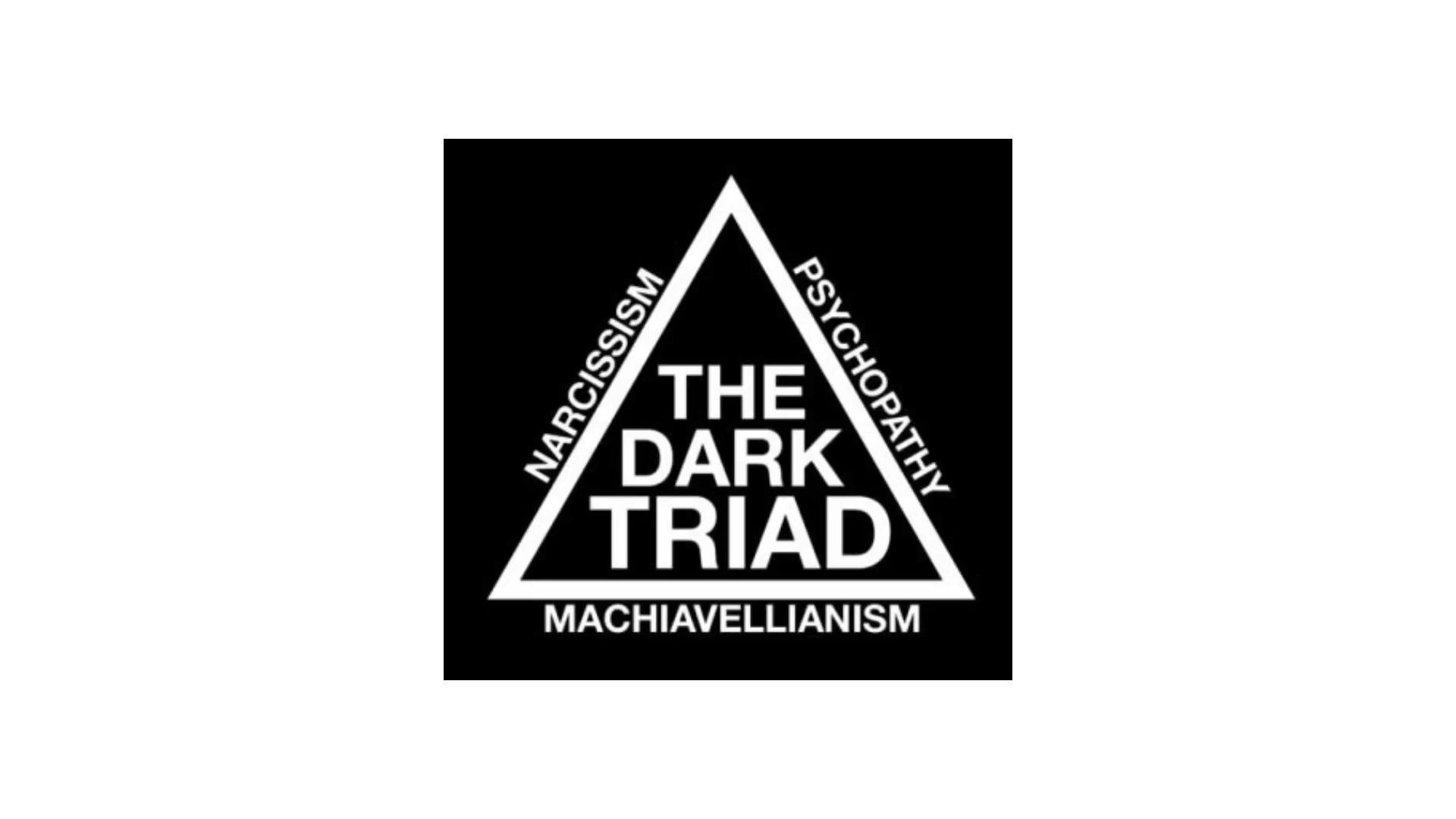 Boom, Boom, Boom, Boom!! - HardTekk  The Dark Triad Song  (Slowed) ☆ Deluxe