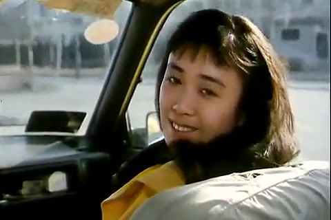 【剧情／喜剧／爷儿俩开歌厅／1992】