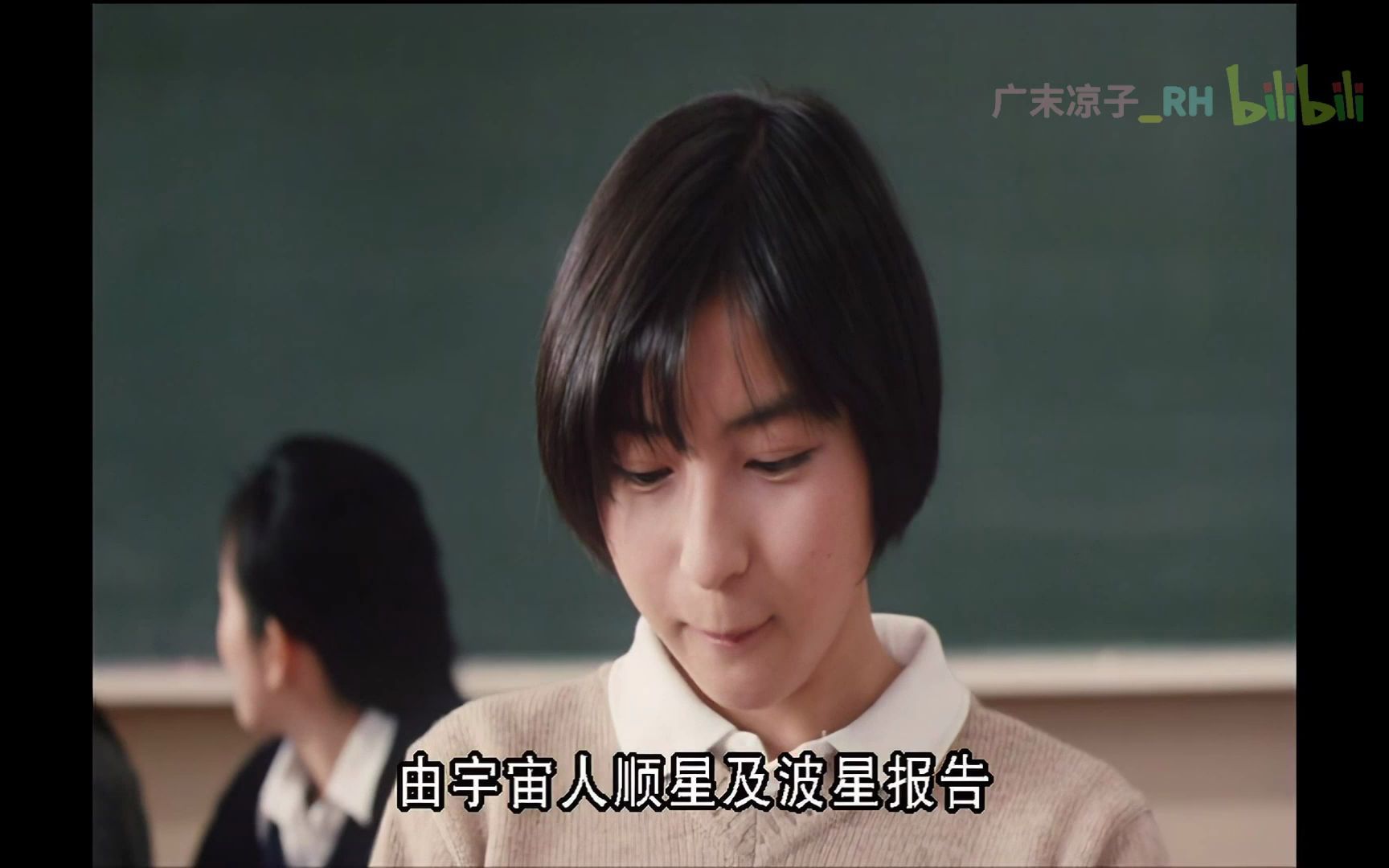 20世纪的乡愁 1