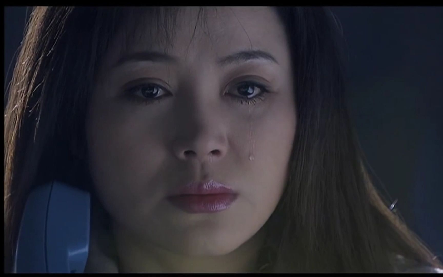 【于小慧】最后的忏悔(1080p)