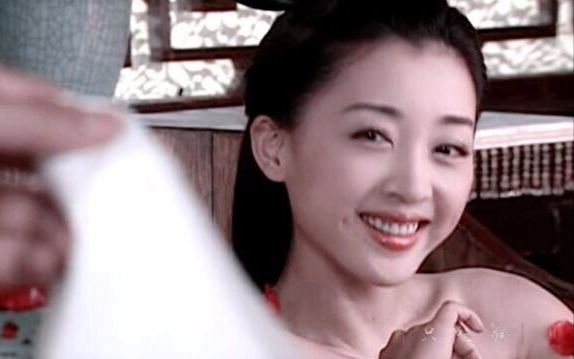 黄良玉×马文才【姜鸿 陈冠霖】【菱花镜】