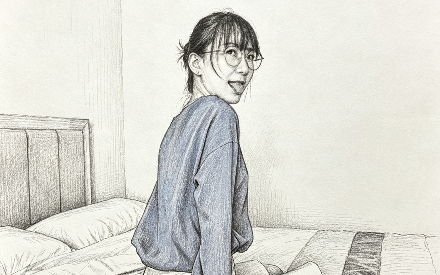 校花的生死战，1v9