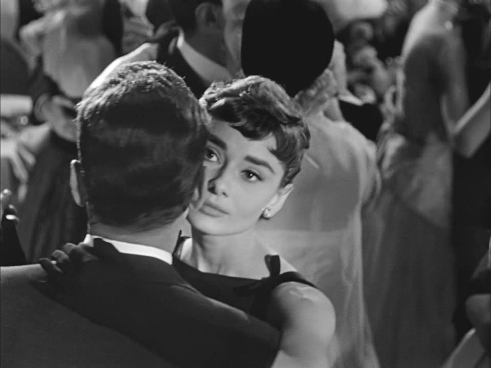 奥黛丽·赫本系列高清02：龙凤配.Sabrina.1954.BluRay.720p.x264.AC3-CMCT.mkv_20190410_204751
