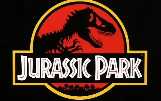 双语|完结|侏罗纪公园 电影原著| Jurassic Park | BY:Michael Crichton