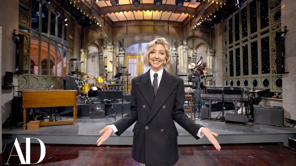长红 50 年屹立不倒，爆梗名场面制造机，SNL 周六夜现场到底有什么魔力？