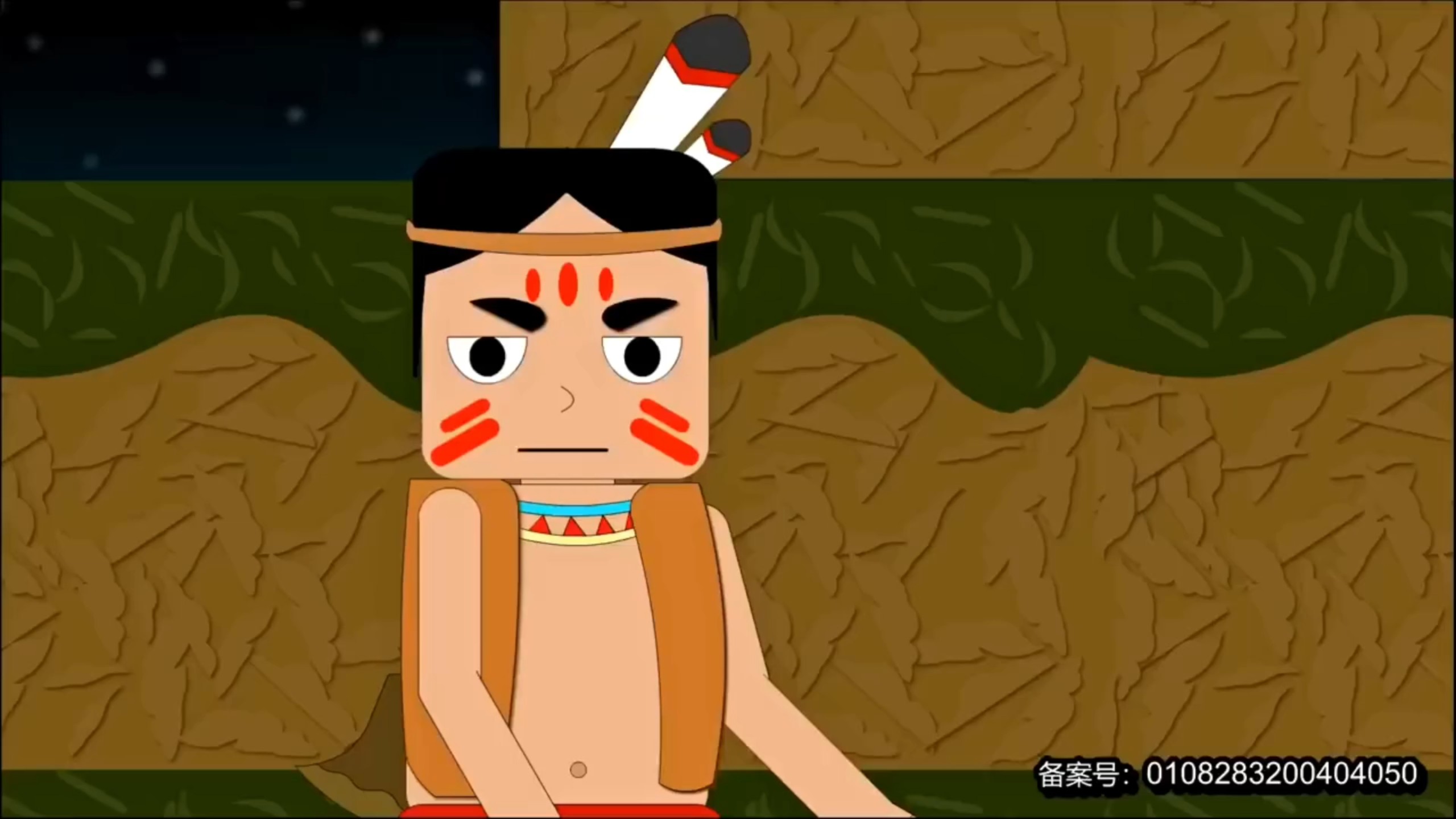 迷你小洞第一季全集