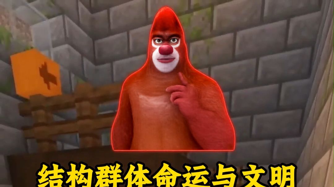 网文小说未来会怎么发展？下一个突破点是什么？