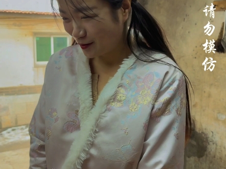 啥？阿牛要有女朋友了？