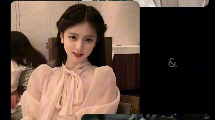 你说 昭阳逃婚的时候 米彩在想些什么呢