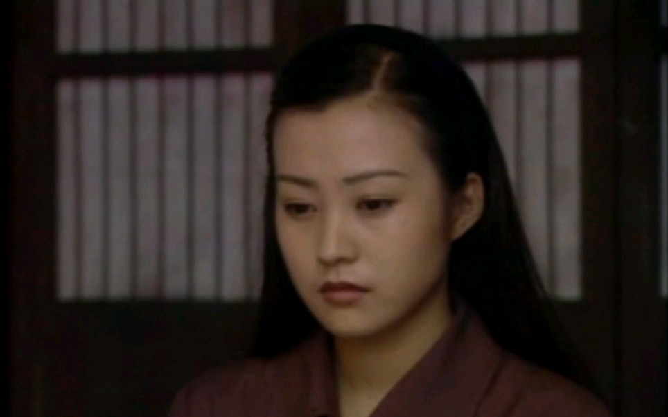 【只搞事业不搞爱情，不择手段往上爬】【姐妹】【郝蕾】小麦cut