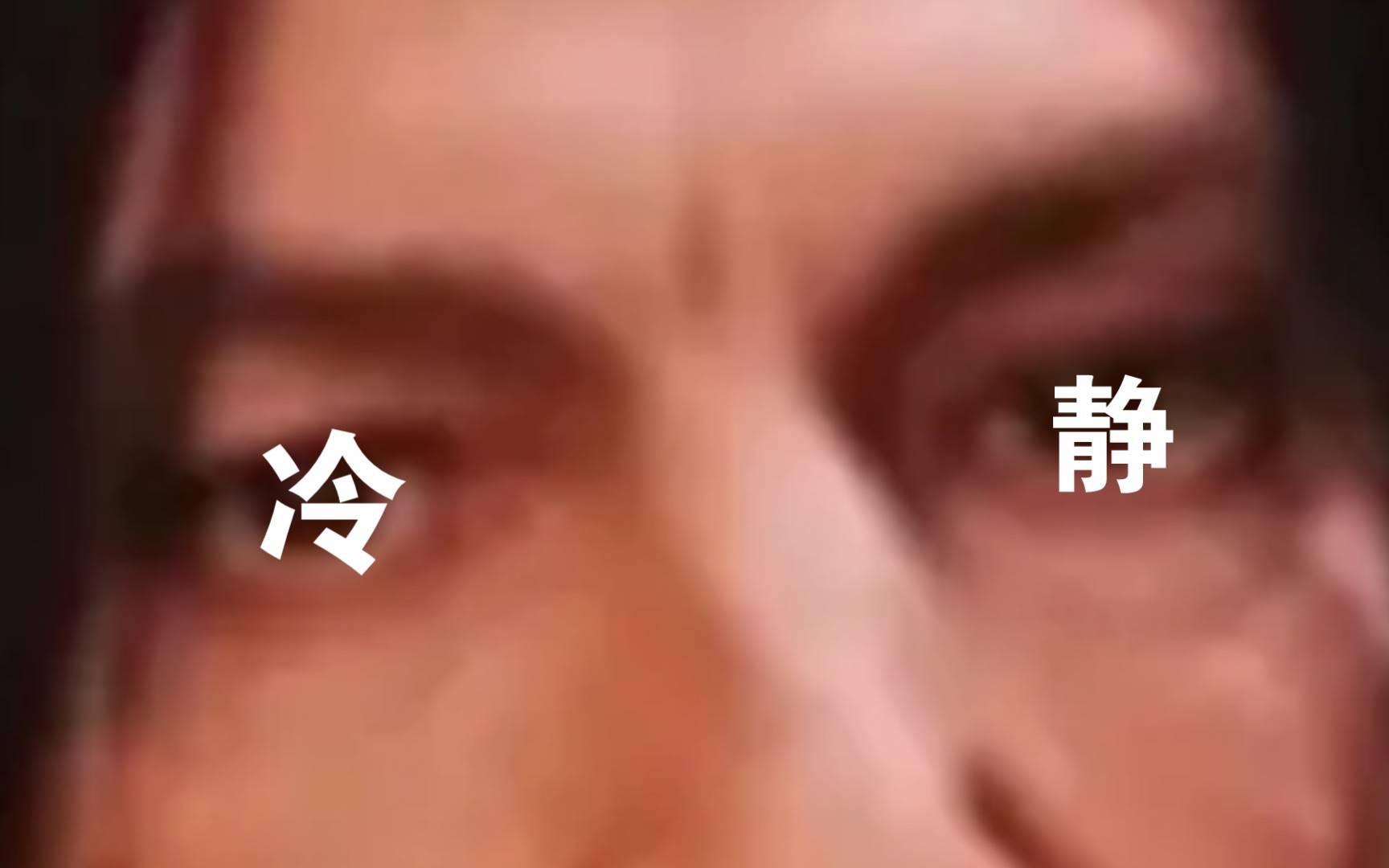 [一个CY] 假如哈利是女生……