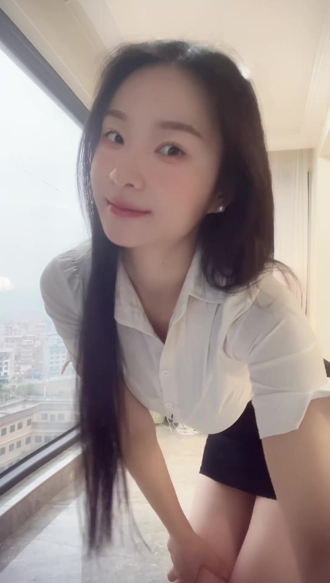 小糖 04.05