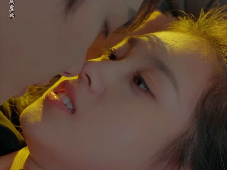 姐姐，可这是我的第一次...