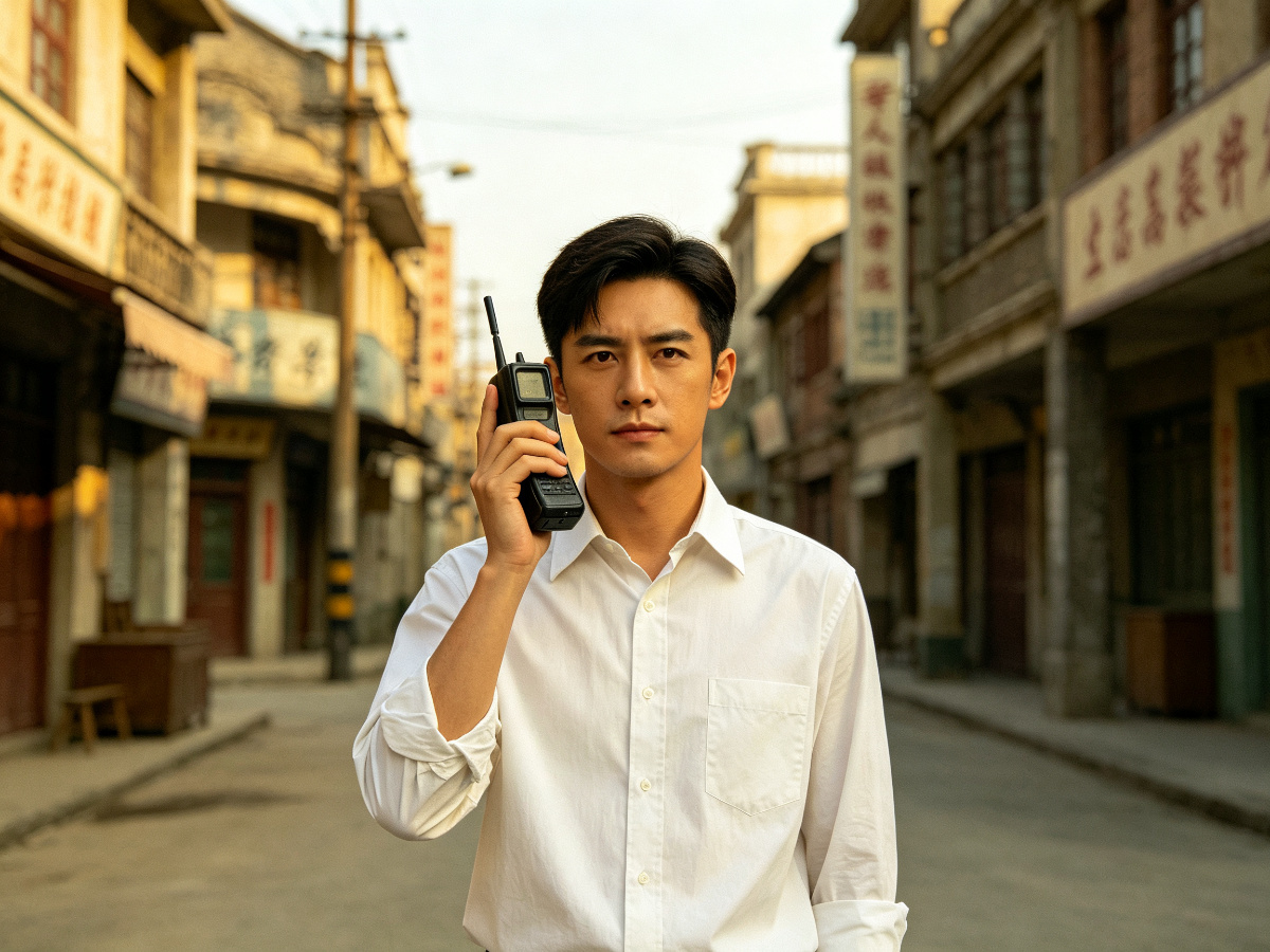 DXJ-被全村背刺，我成乡村建设标杆-75177