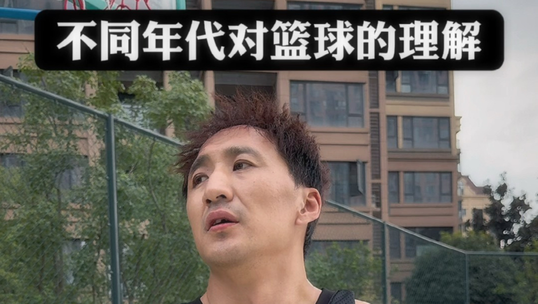 热爱没变，只是我们的青春再也回不来了！