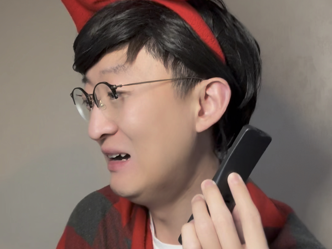 我是歌手2024