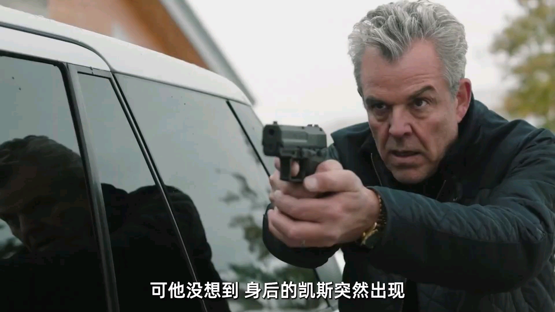 333分钟肝完西部神作《黄石》全系列！见证美国百年牧场家族的崛起与衰落！从牛仔时代的落幕，到现代资本吞并的獠牙，这是西部最后的狂野！