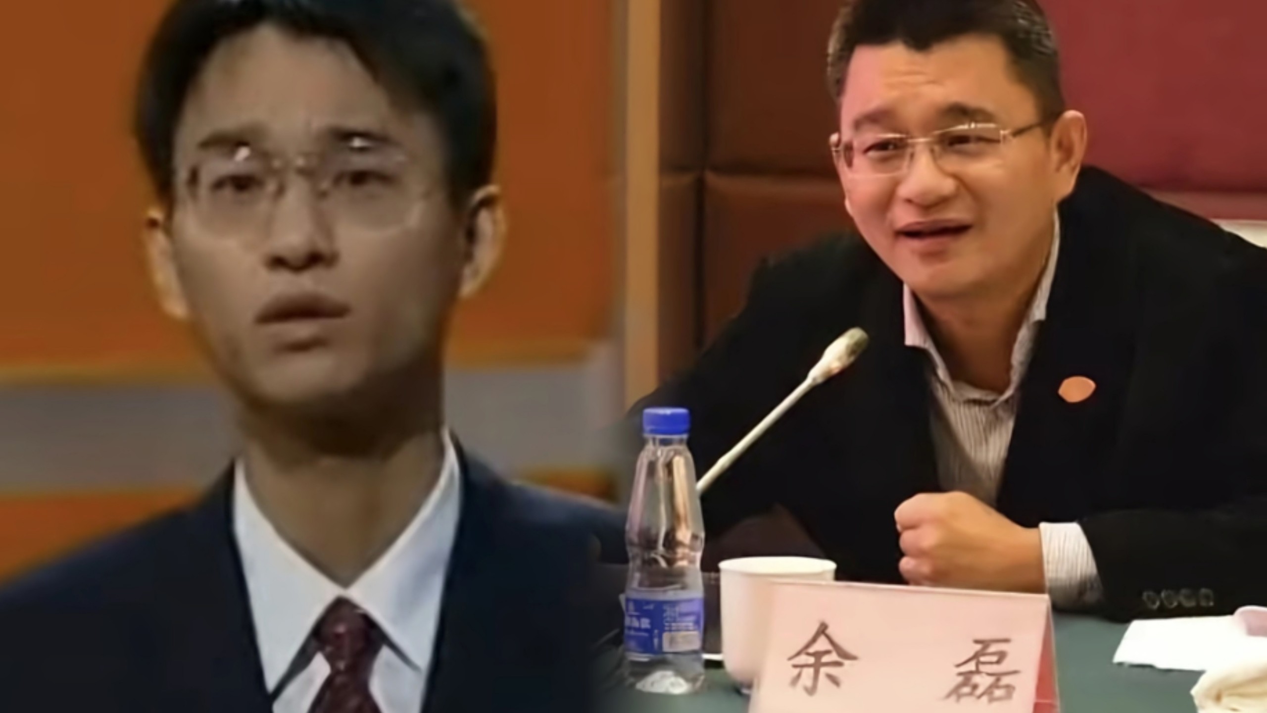 “屠龙少年，终成恶龙！”