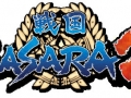 【搅基去吧】战国BASARA2【HKG】