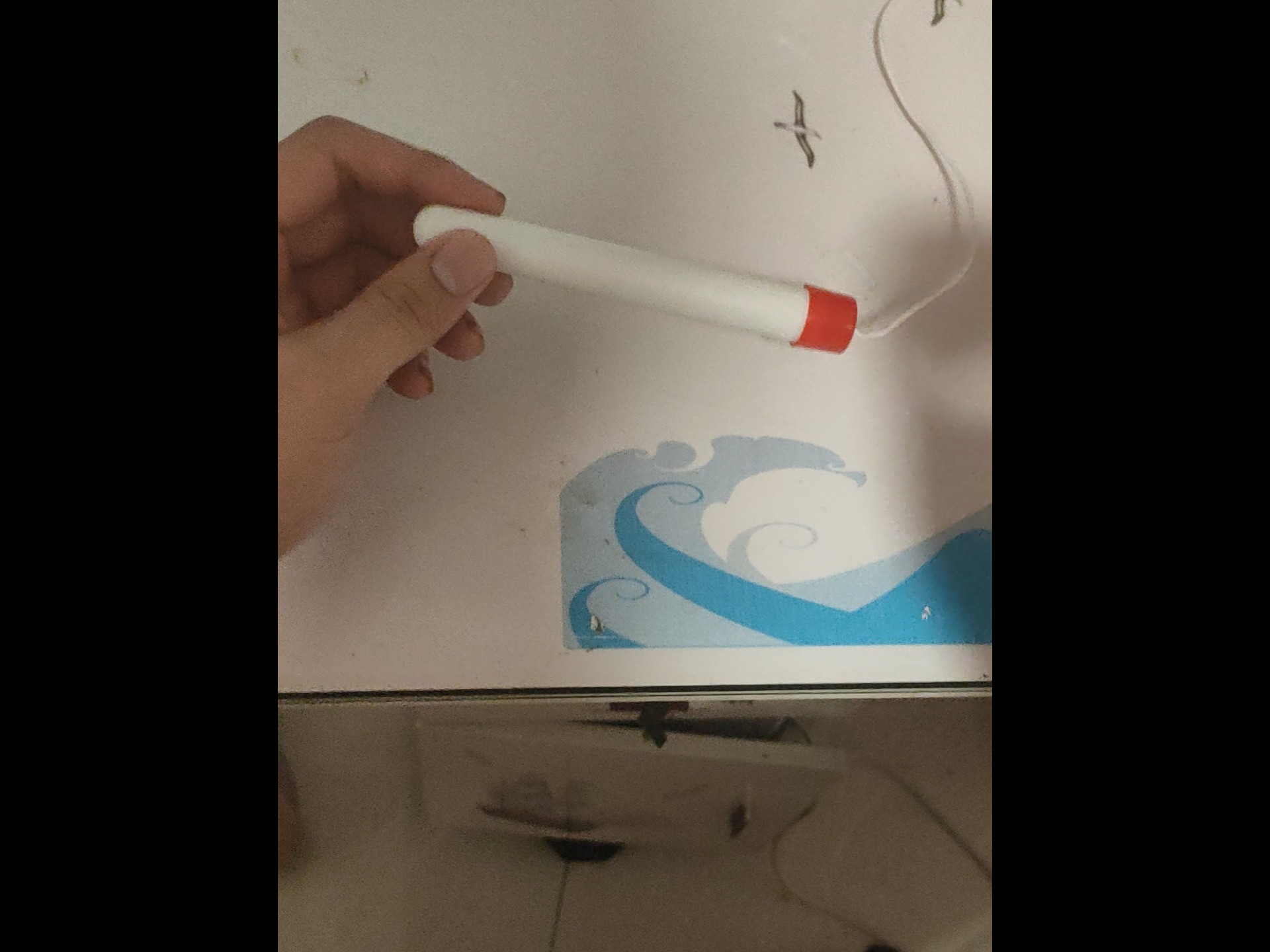 有圣杯的兄弟们有福了。