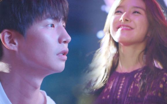 【我们的甲顺】EP11~EP12-【精灵夫妇】cut