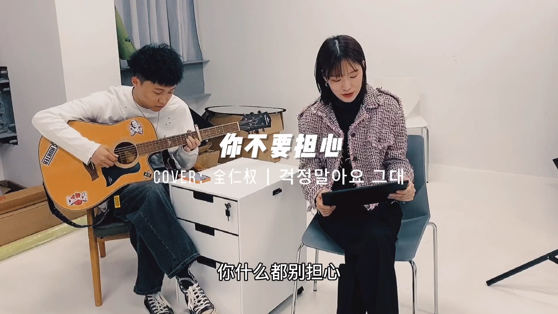 你们也喜欢这部剧吗？#请回答1988##
