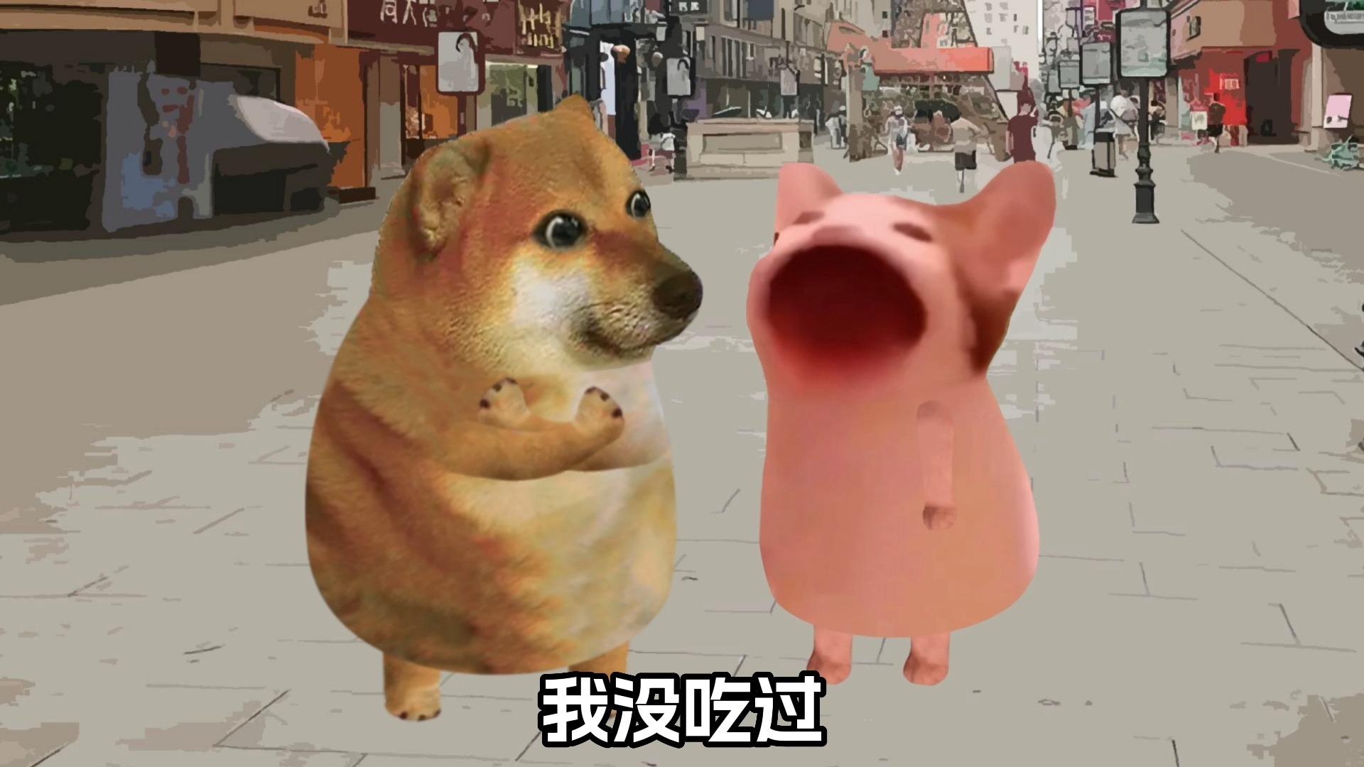 这该如何破局