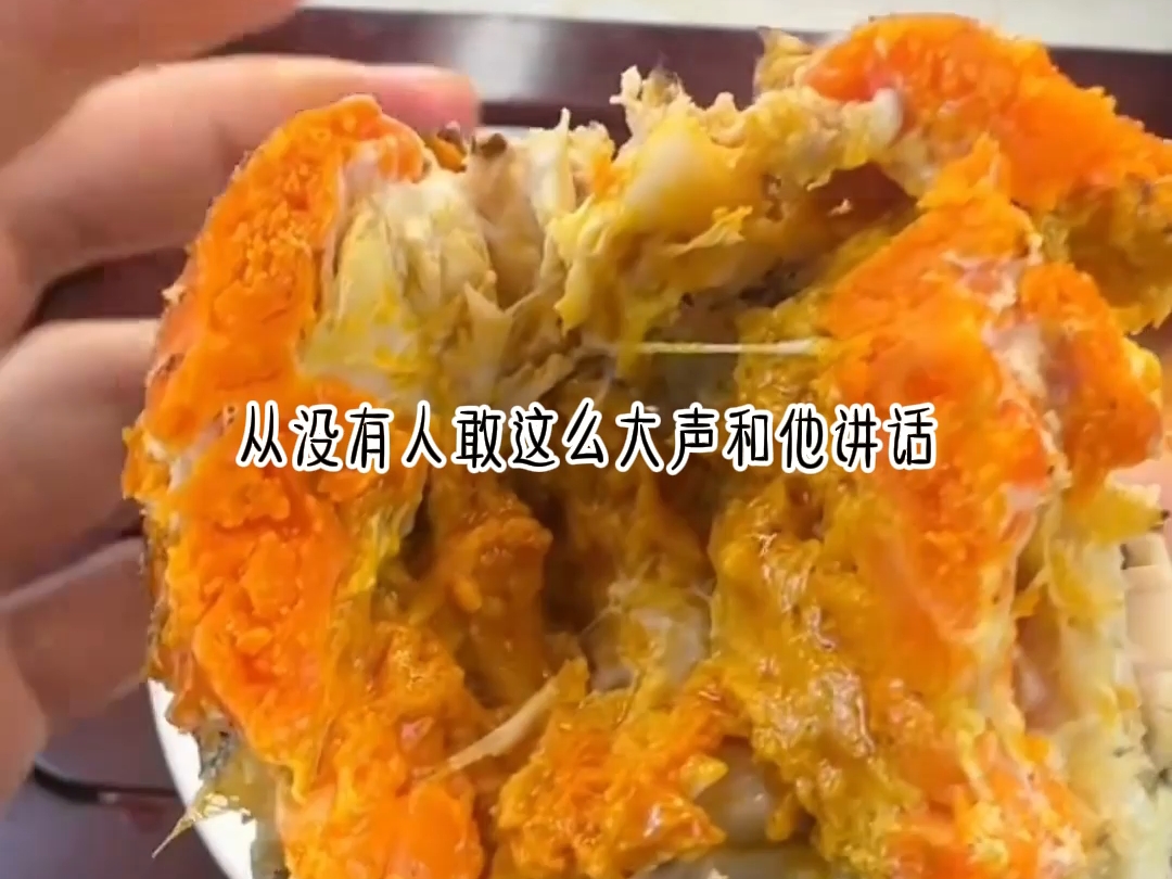 可贝奇遇#小说#小说推文