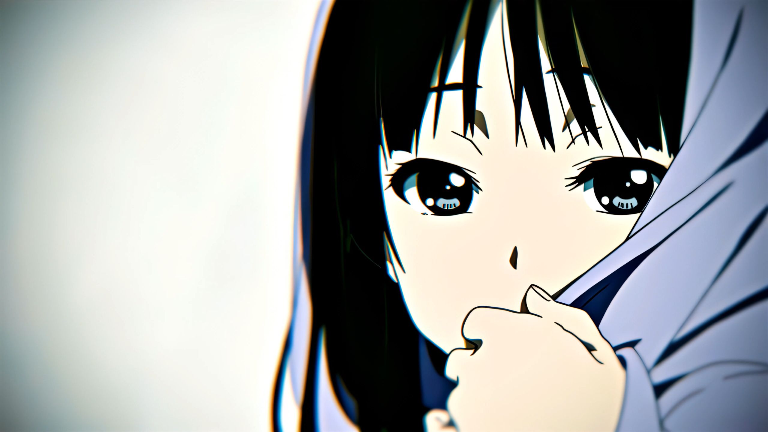 「下个路口 再见吧」