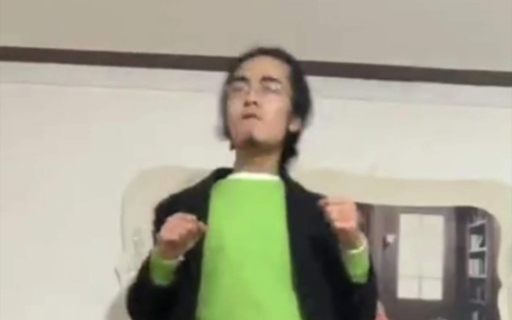 【带篮子】经典老番之热血高校