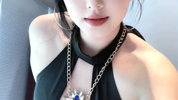 鹤顶红