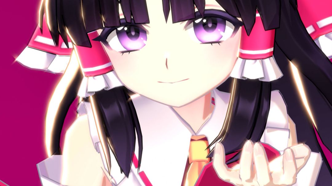 未 完 成 婚 姻 論