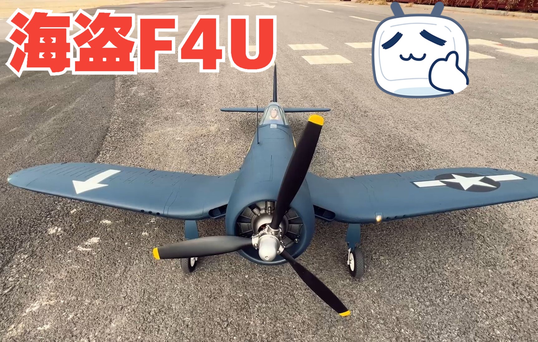 大海盗