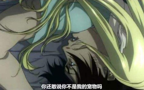 【间之楔】 “来世做春风 浪漫又自由”