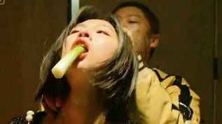 “大嫂也太惨了，先是被丧波玩大轮盘，嫁给华仔后又要下线，最后却便宜了咏琪”钱没有 荔枝有两颗，你刚出来混是不是？重温经典港片《龙在江湖》 (3)