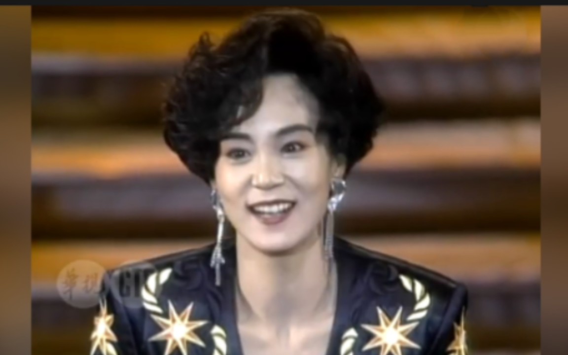 【第27届金钟奖】最佳男演员：张晨光《京城四少》｜最佳女演员：刘雪华《经典剧场－床边爱情故事》