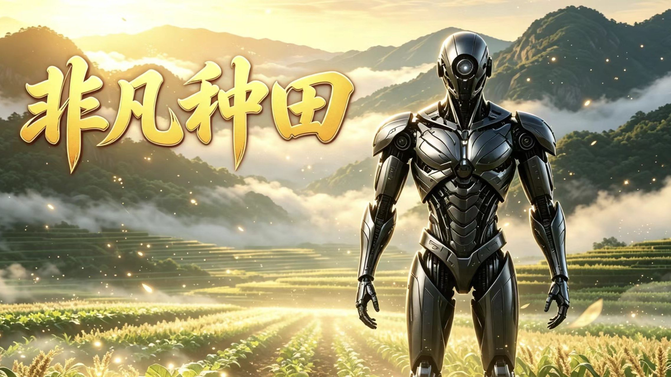 一方铁人29集