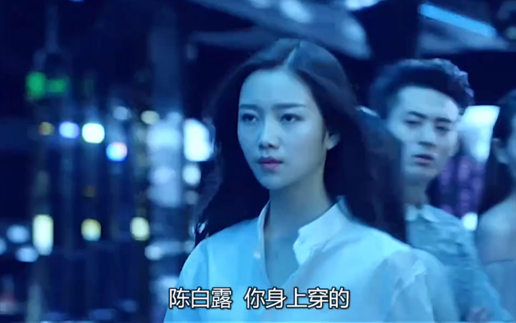 受伤不可怕，可怕的是自己爱的人一次又一次的伤害你，永远不放过自己