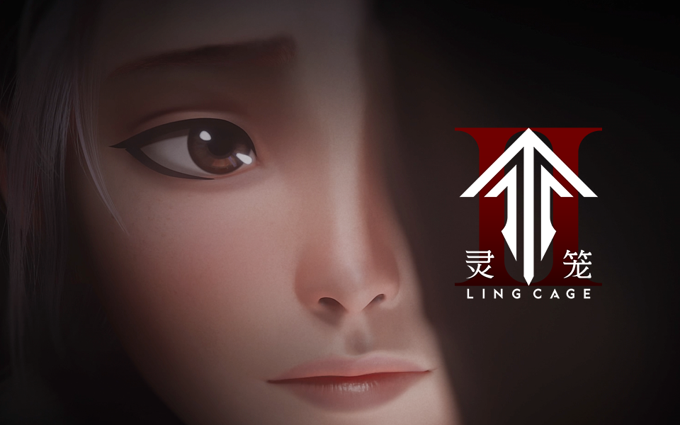 【独家】《灵笼 第二季》第10集预告【5月国创】