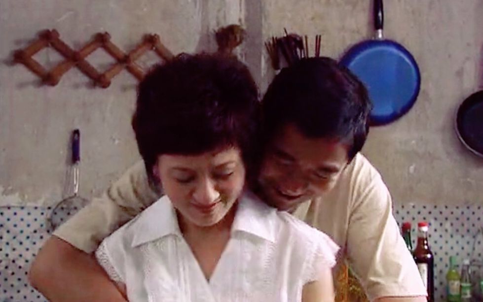 【邓婕】亲兄热弟【剪辑】【共30P】完结