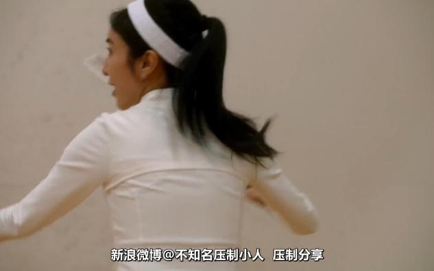 【台剧】今夜一起为爱鼓掌·6-1