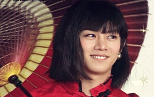 SJ至亲笔记女装CUT