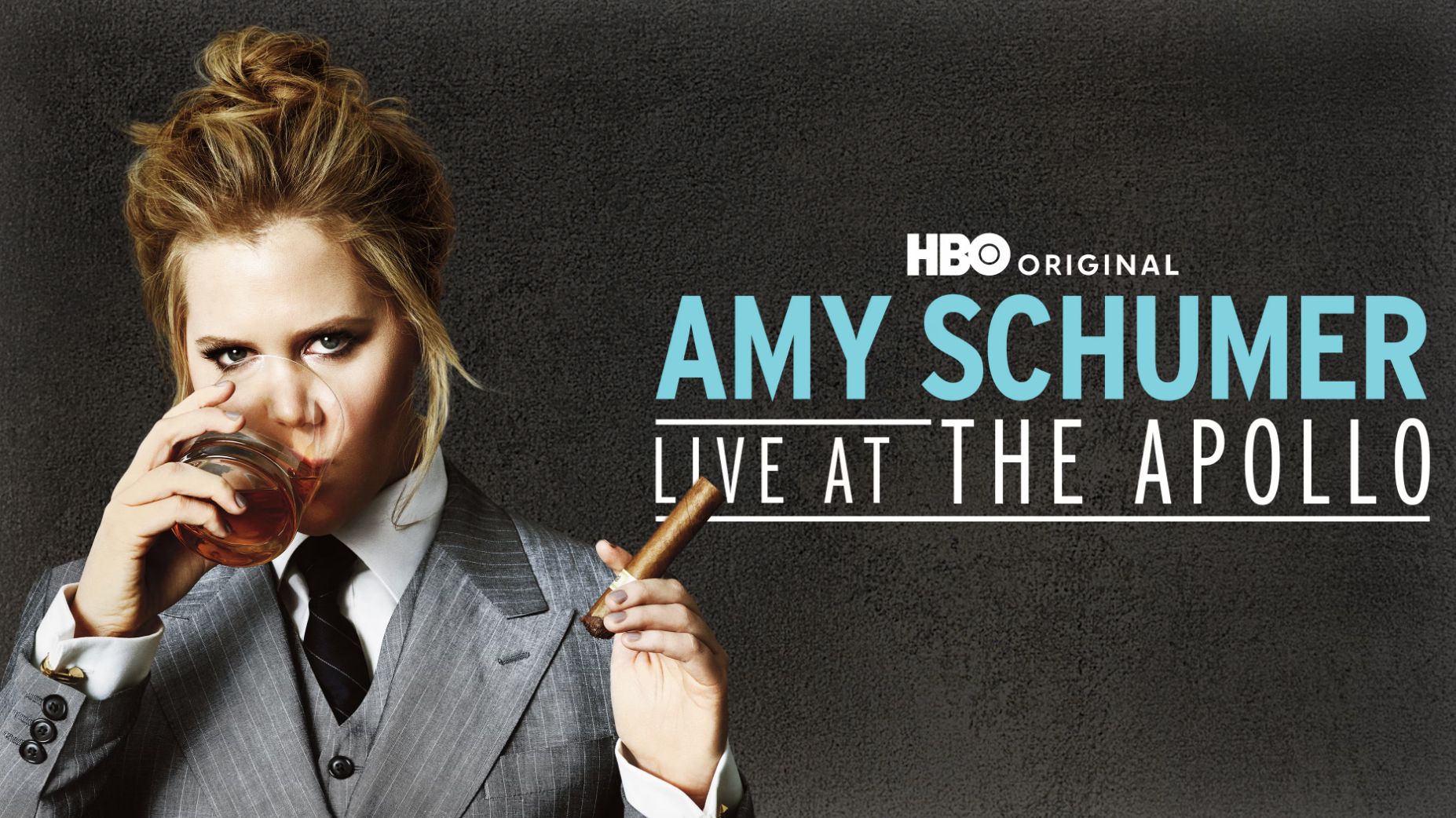(2015)(单口喜剧专场) 艾米·舒默：阿波罗剧院脱口秀 蓝光中英字幕  Amy.Schumer.Live.At.The.Apollo