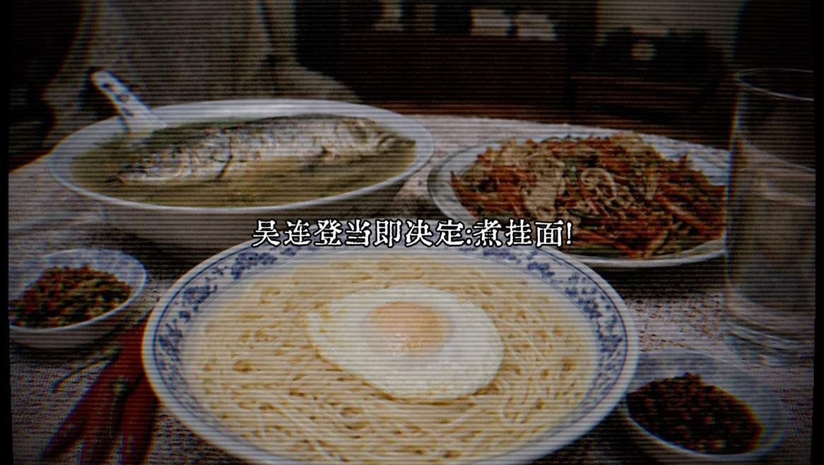 82岁，最后一个生日