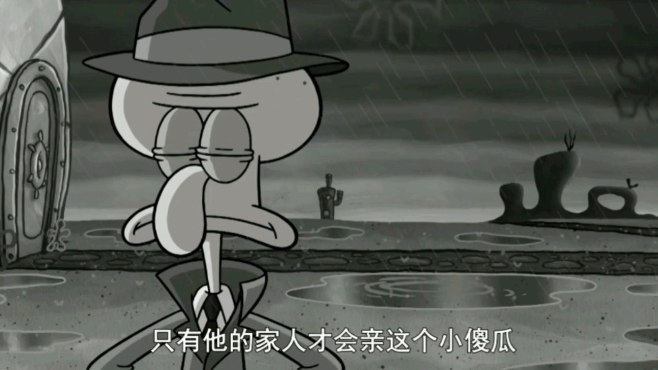 【陆配】失去了我的竖笛我的世界从彩色变成了黑白